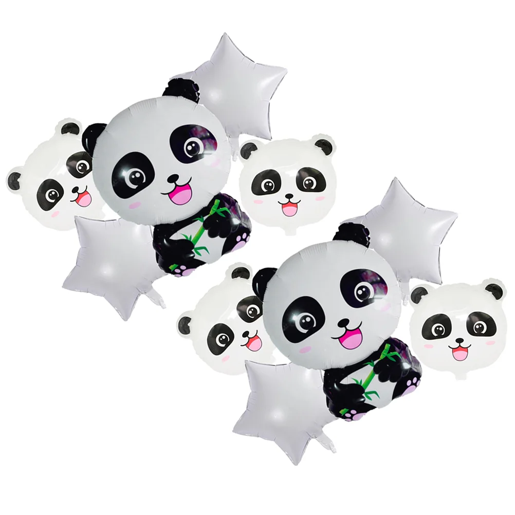 Balloonparty Balloonsdecorations Birthday Animal Cartoon Star Supplies Showerdecor Baby Giantzoo Child Aluminum Cute Sets Arch
Balloonparty Balloonsdecorations Birthday Animal Cartoon Star Supplies Showerdecor Baby Giantzoo Child Aluminum Cute Sets Arch