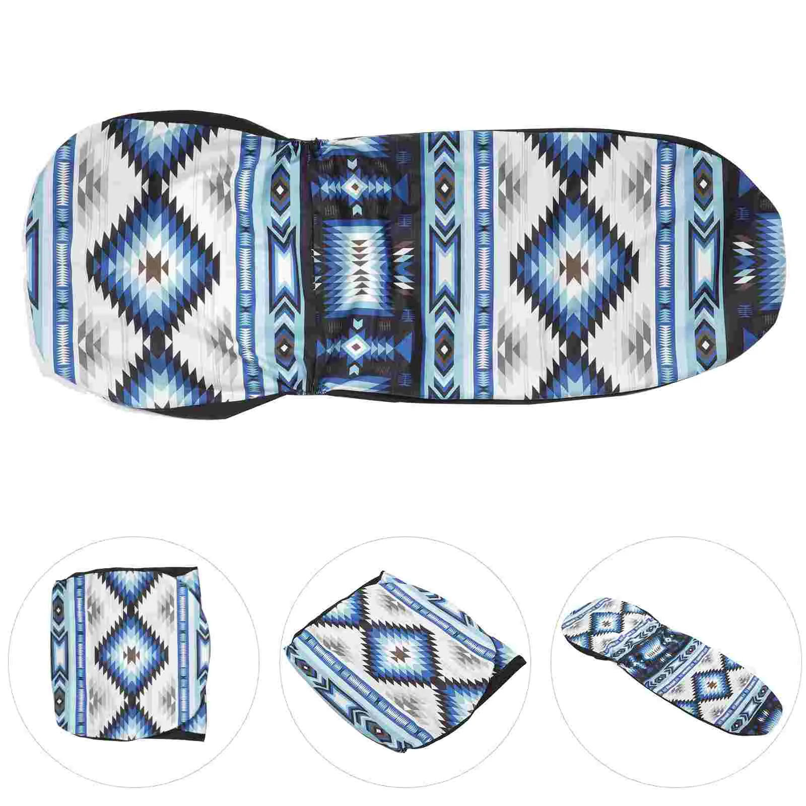 Front Car Seat Cover Covers Seats Interior Van Western Cars Auto Accessories Automotive Boho 
Front Car Seat Cover Covers Seats Interior Van Western Cars Auto Accessories Automotive Boho