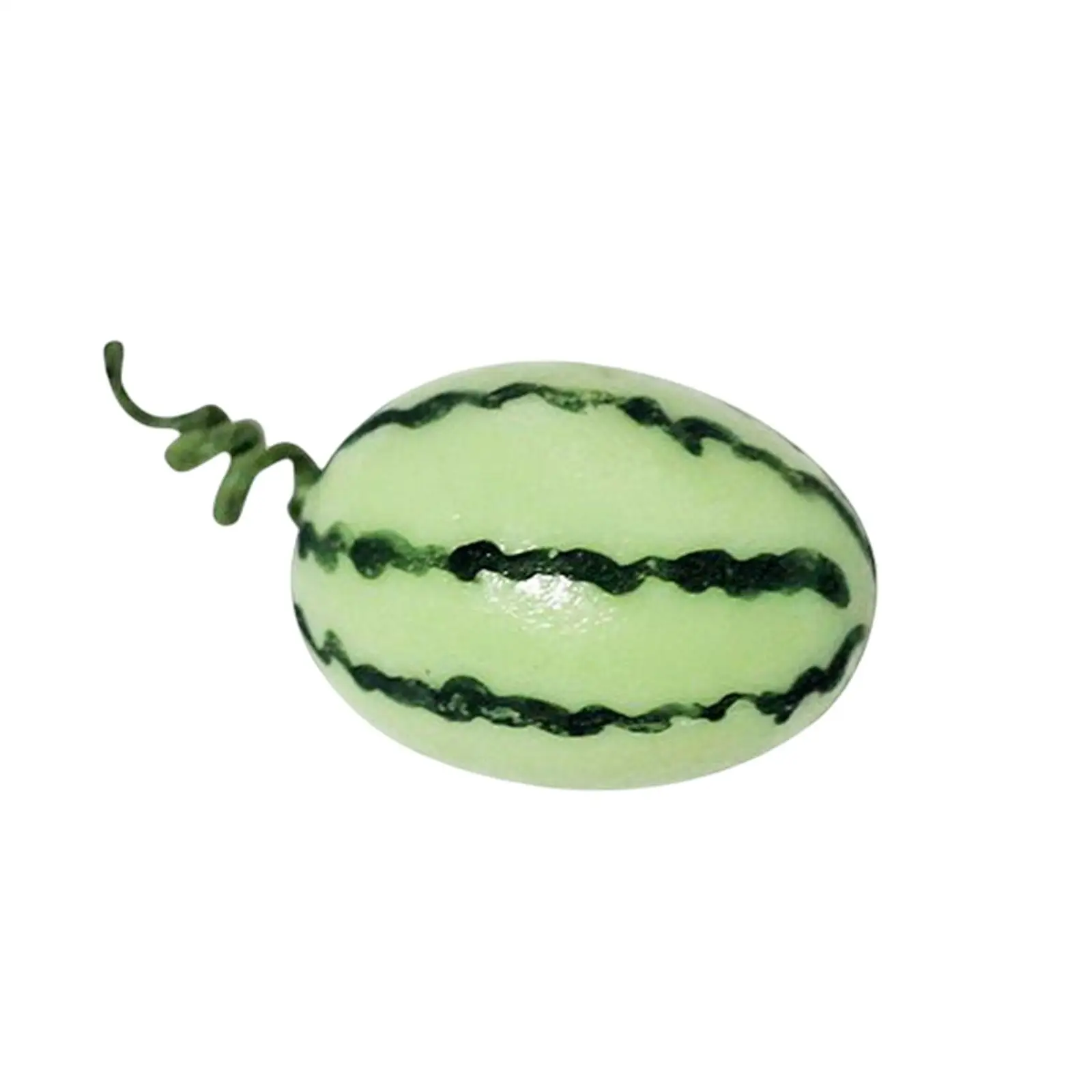 1:12 1:6 Miniature Food Watermelon,Simulation Life Scene Pretend Play Party Toys,Living Room Kitchen Home Decoration
1:12 1:6 Miniature Food Watermelon,Simulation Life Scene Pretend Play Party Toys,Living Room Kitchen Home Decoration