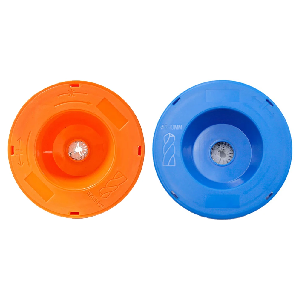 Electric Drill Dust Cover Ash Bowl Impact Hammer Dust Collector Power Tool Accessories Drilling Dustproof Device
Electric Drill Dust Cover Ash Bowl Impact Hammer Dust Collector Power Tool Accessories Drilling Dustproof Device