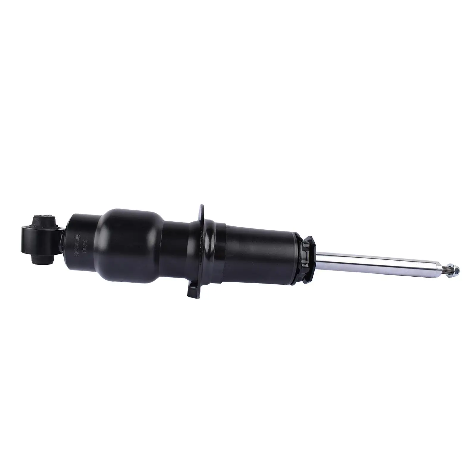 Задний амортизатор AP03 20365SC010 для Subaru Forester SH EE20Z EJ25 EJ255
Задний амортизатор AP03 20365SC010 для Subaru Forester SH EE20Z EJ25 EJ255