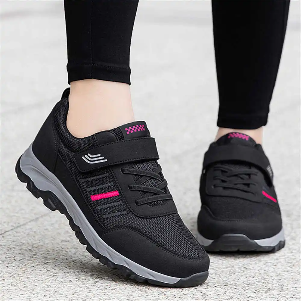 cotton ete natural shoes for men Skateboarding sneakers for a boy men's camouflage boots sport collection out cuddly YDX1
cotton ete natural shoes for men Skateboarding sneakers for a boy men's camouflage boots sport collection out cuddly YDX1