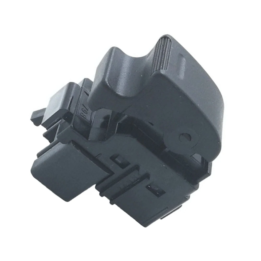ABS Switch 84810-0K010 ABS Black Controls Parts Direct Replacement Interior Accessories Power Master Switch Car Brand New
ABS Switch 84810-0K010 ABS Black Controls Parts Direct Replacement Interior Accessories Power Master Switch Car Brand New