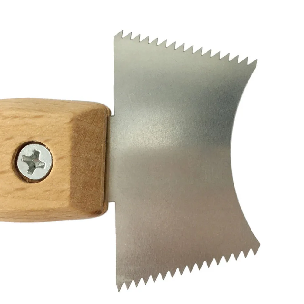 Nuts Perfect For Cleanup The Glue And Wood Pieces On The Frets Cleaning File Tool Guitar Cleaning 13*2.5*1.5cm
Nuts Perfect For Cleanup The Glue And Wood Pieces On The Frets Cleaning File Tool Guitar Cleaning 13*2.5*1.5cm