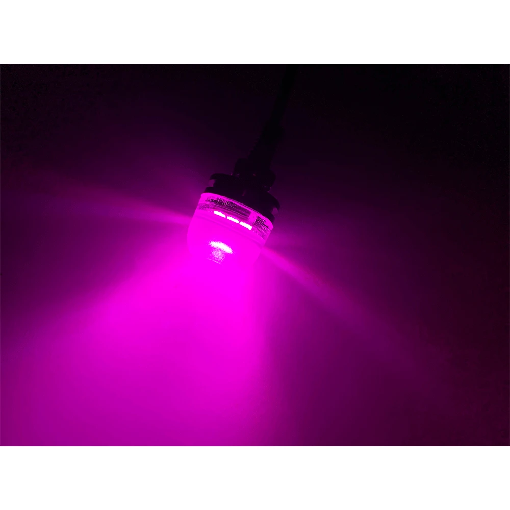 10 шт., дневные ходовые огни для мотоциклов
10 шт., дневные ходовые огни для мотоциклов