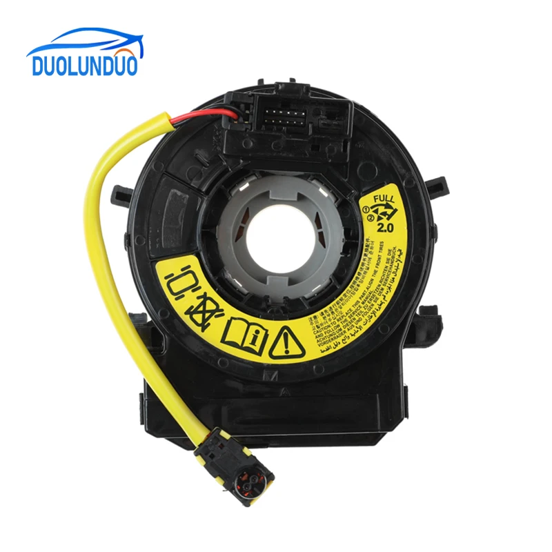 93490-A6315 93490A6315 For Kia Optima K5 2014-2015 WithHeated 93490 A6315 93490-1R311
93490-A6315 93490A6315 For Kia Optima K5 2014-2015 WithHeated 93490 A6315 93490-1R311