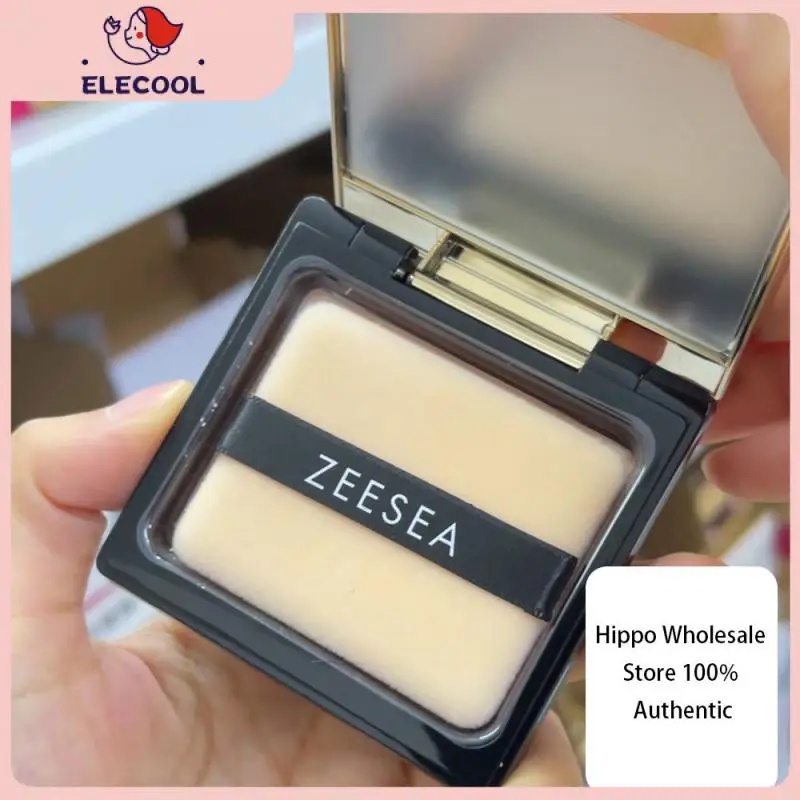 Makeup Powder Cake Ivory White Waterproof Loose Powder Powder Facial Makeup Dressing Powder Delicate Hold Makeup Honey Powder
Makeup Powder Cake Ivory White Waterproof Loose Powder Powder Facial Makeup Dressing Powder Delicate Hold Makeup Honey Powder