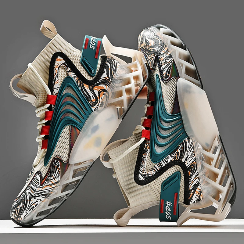 Shoes men Sneakers Male casual Mens Shoes tenis Luxury shoes Trainer Race Breathable Shoes fashion loafers running Shoes for men
Shoes men Sneakers Male casual Mens Shoes tenis Luxury shoes Trainer Race Breathable Shoes fashion loafers running Shoes for men