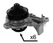 AIRTEX 1996 DEVIRDAIM (WATER PUMP) p108 P208 P2008 P308 P301 C ELYSEE C1 DS3 C3 III C4 CACTUS EB0 (1.0 12V) / EB2 (name.)
AIRTEX 1996 DEVIRDAIM (WATER PUMP) p108 P208 P2008 P308 P301 C ELYSEE C1 DS3 C3 III C4 CACTUS EB0 (1.0 12V) / EB2 (name.)