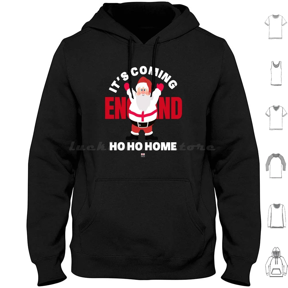It'S Coming Ho Ho Home , England Hoodies Long Sleeve England Its Coming Home Its Coming Ho Ho Home England Fan
It'S Coming Ho Ho Home , England Hoodies Long Sleeve England Its Coming Home Its Coming Ho Ho Home England Fan