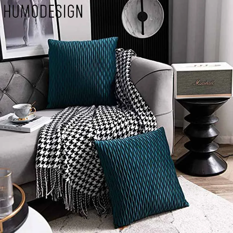 2Pcs Solid Color Velvet Pillow Case Light Luxury Sofa Pillowcase Car Lumbar Pillow Home Office Back Cushion Bedside дакимакура
2Pcs Solid Color Velvet Pillow Case Light Luxury Sofa Pillowcase Car Lumbar Pillow Home Office Back Cushion Bedside дакимакура