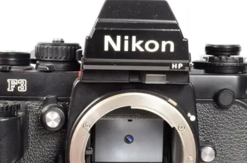 NIKON F3 F3HP F3/T PRE CUT LIGHT SEAL KIT FOAM DOOR,MIRROR & FINDER+GROOVE SHEET
NIKON F3 F3HP F3/T PRE CUT LIGHT SEAL KIT FOAM DOOR,MIRROR & FINDER+GROOVE SHEET
