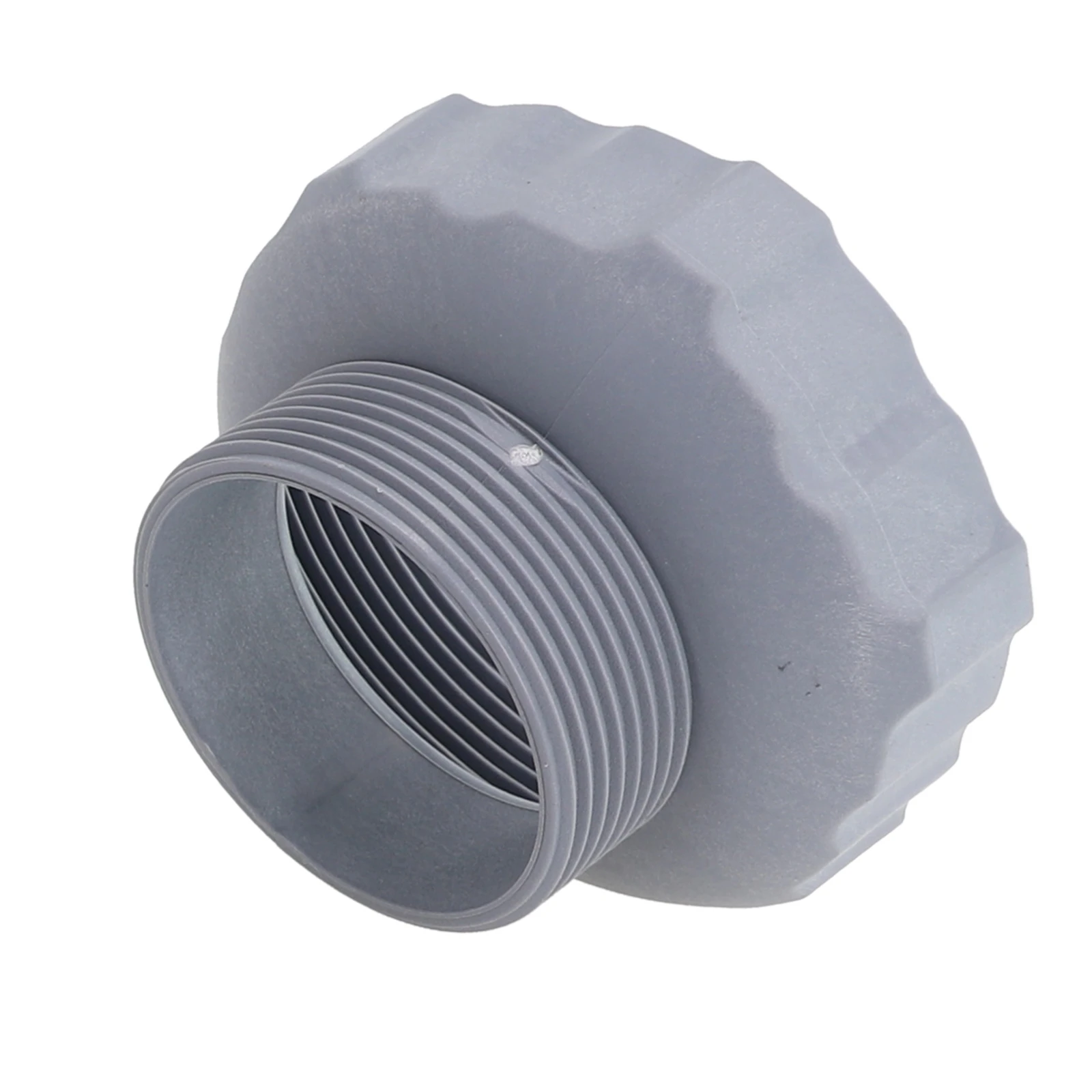 Hose Converter Hose Adapter 1 Pcs 11239 Hose Adapter For Intex For Wall Fitting Pool Cleaning Tools Pool Skimmer
Hose Converter Hose Adapter 1 Pcs 11239 Hose Adapter For Intex For Wall Fitting Pool Cleaning Tools Pool Skimmer