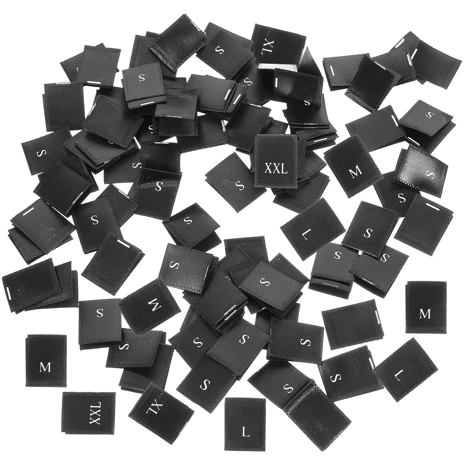 Number Label Costume Size Labels Pants Sizes DIY Clothing Accessories Garments Tags
Number Label Costume Size Labels Pants Sizes DIY Clothing Accessories Garments Tags