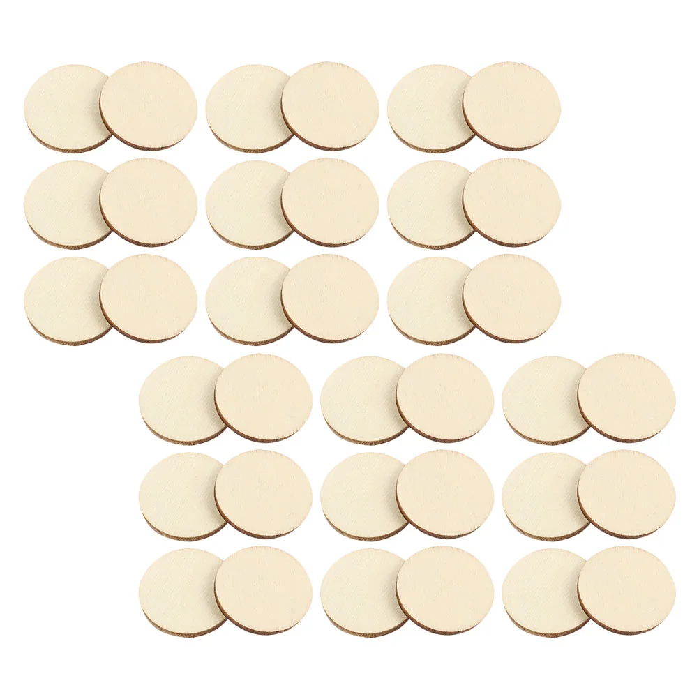 Wood Wooden Slices Round Diy Craft Circles Chips Pieces Discs Circle Unfinished Cutout Blank Chip Slice Accessory Cutouts Crafts
Wood Wooden Slices Round Diy Craft Circles Chips Pieces Discs Circle Unfinished Cutout Blank Chip Slice Accessory Cutouts Crafts
