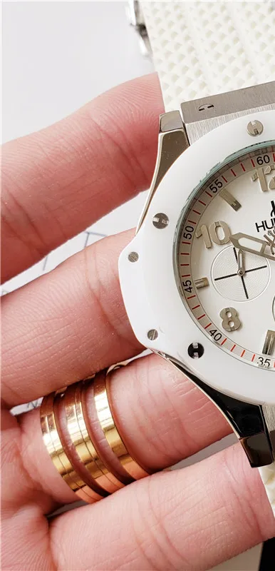 Luxury Brand quartz women Watches Quartz Watch Stainless Steel Strap wristwatch classic business dress men watch
Luxury Brand quartz women Watches Quartz Watch Stainless Steel Strap wristwatch classic business dress men watch