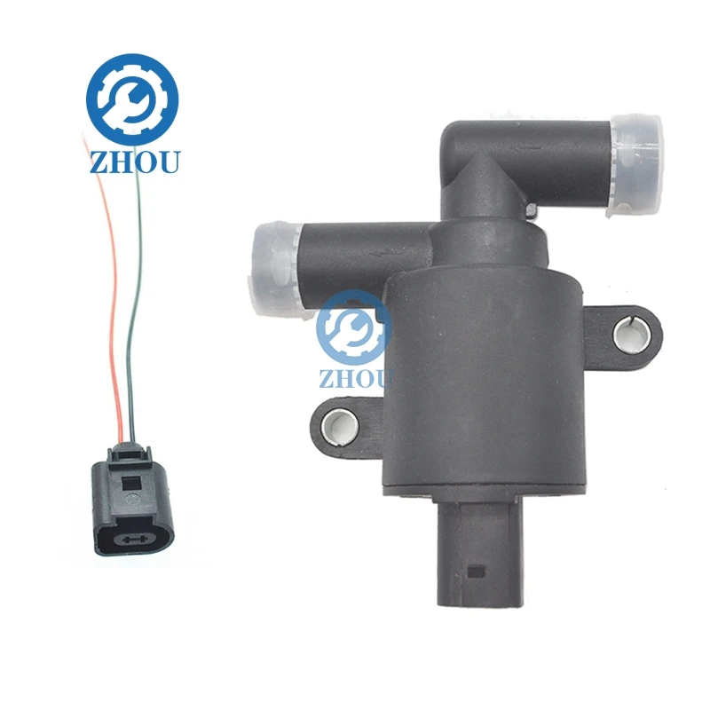 4H0121671D 4H0121671B 1J0973702 Heater Control Valve For AUDI A1 A3 A4 A5 A6 A7 A8 Q3 Q5 C7 Q7 TT RS6 RS7 4H0 121 671D 671B
4H0121671D 4H0121671B 1J0973702 Heater Control Valve For AUDI A1 A3 A4 A5 A6 A7 A8 Q3 Q5 C7 Q7 TT RS6 RS7 4H0 121 671D 671B