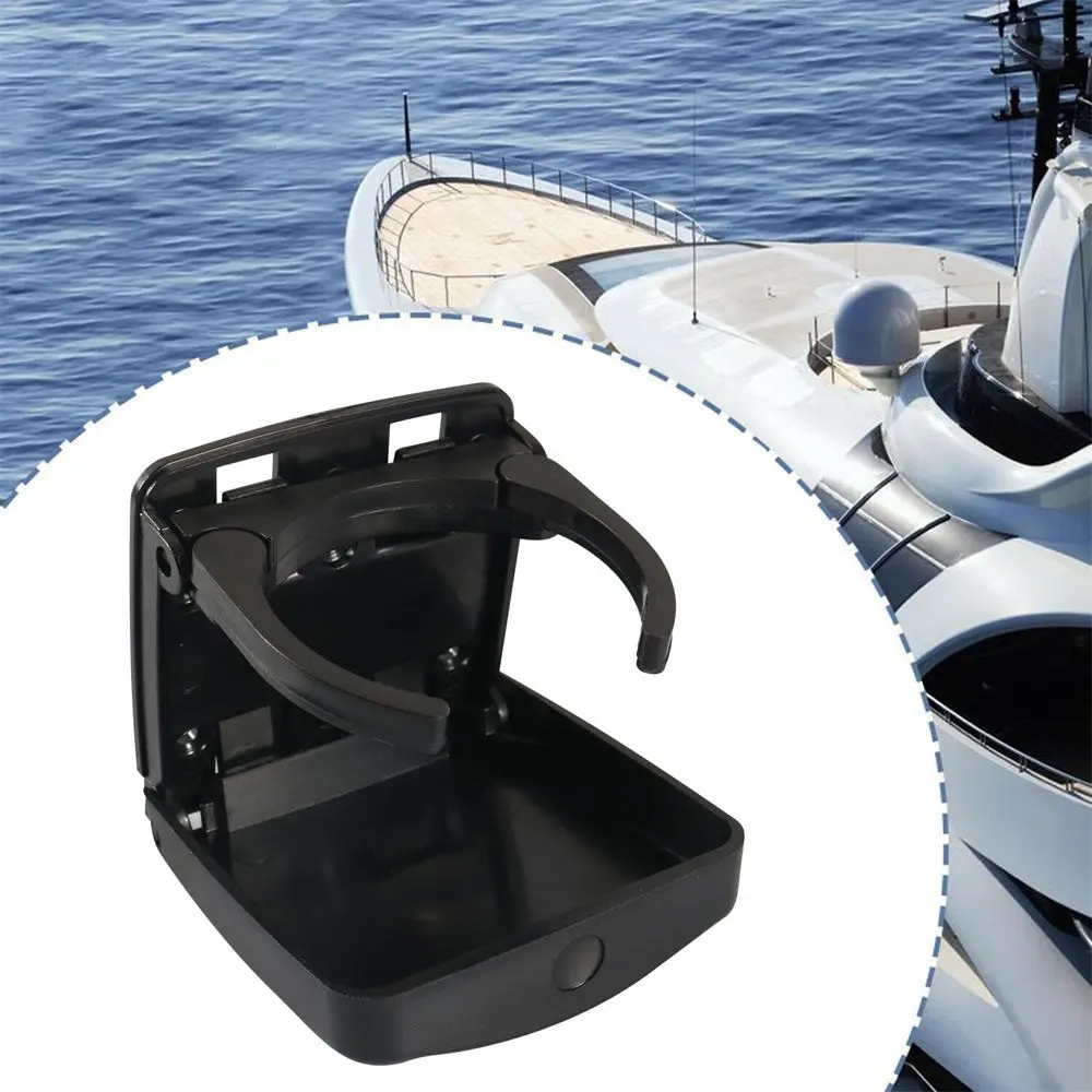 Universal Adjustable Folding Drinks Holders Drink Cup Holder Caravan Car Mount Boat Marine
Universal Adjustable Folding Drinks Holders Drink Cup Holder Caravan Car Mount Boat Marine