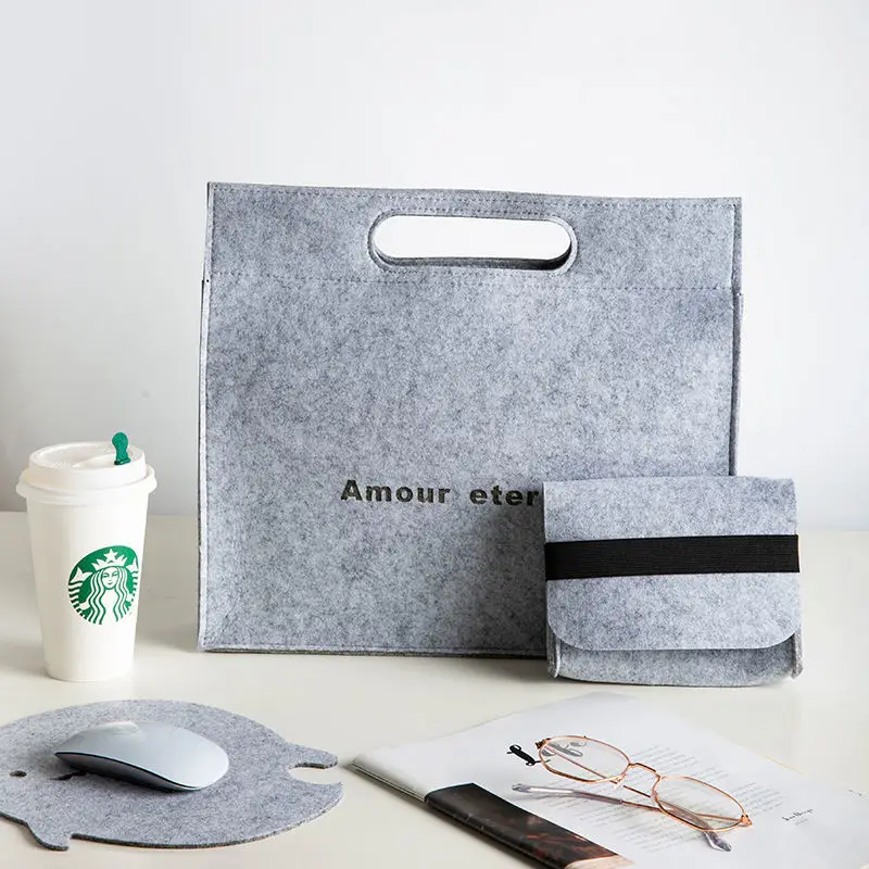 Laptop Bag Women Men 12 13.3 14 15 15.6 Inch Handbags Computer Cover for Xiaomi Hp Lenovo Macbook Air Pro 13 Case Handbag
Laptop Bag Women Men 12 13.3 14 15 15.6 Inch Handbags Computer Cover for Xiaomi Hp Lenovo Macbook Air Pro 13 Case Handbag