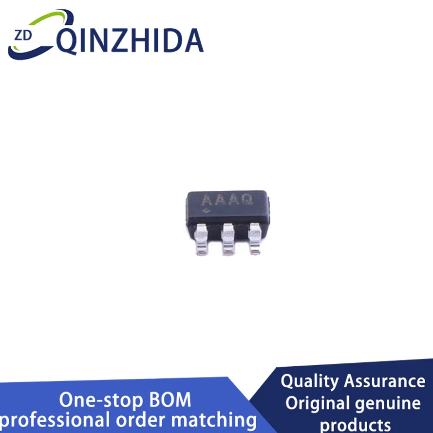 5-10Pcs/Lot MAX824SEUK+T AAAQ SOT23-5 Electronic Components IC Chips Integrated Circuits IC
5-10Pcs/Lot MAX824SEUK+T AAAQ SOT23-5 Electronic Components IC Chips Integrated Circuits IC