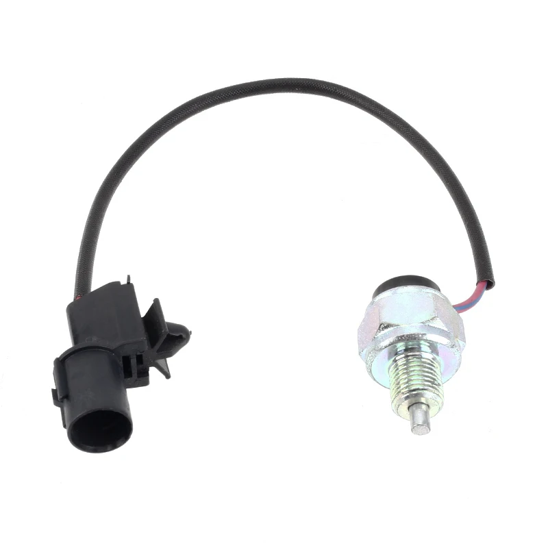 MR580151 Gearshift Position Switch For Mitsubishi Montero Pajero Shogun
MR580151 Gearshift Position Switch For Mitsubishi Montero Pajero Shogun
