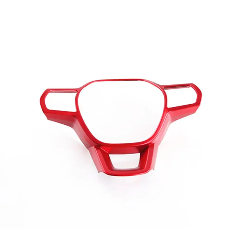 Панель переключателя кнопки на руль автомобиля, отделка блестками, аксессуары для интерьера 
Панель переключателя кнопки на руль автомобиля, отделка блестками, аксессуары для интерьера