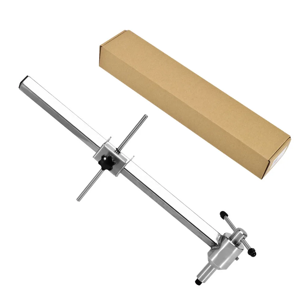 Bike Hook Aligner Tool Professional Straighten Device Bicycles Derailleur Tools Maintain Accessory Measurement Equipment
Bike Hook Aligner Tool Professional Straighten Device Bicycles Derailleur Tools Maintain Accessory Measurement Equipment