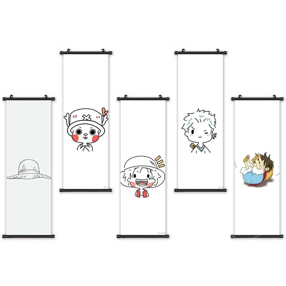Home Decorative Animation Canvas HD Prints One Piece Paintings Modular Monkey D. LuffyPictures Wall Art Poster Artwork No Frame
Home Decorative Animation Canvas HD Prints One Piece Paintings Modular Monkey D. LuffyPictures Wall Art Poster Artwork No Frame