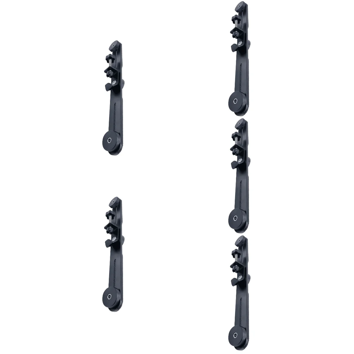 Mountholder Rack Stand Camerastreaming Live Multi Tablet Adapter Overheadmobile Metal Clip Video Racks Tool Supply Braket Cell
Mountholder Rack Stand Camerastreaming Live Multi Tablet Adapter Overheadmobile Metal Clip Video Racks Tool Supply Braket Cell