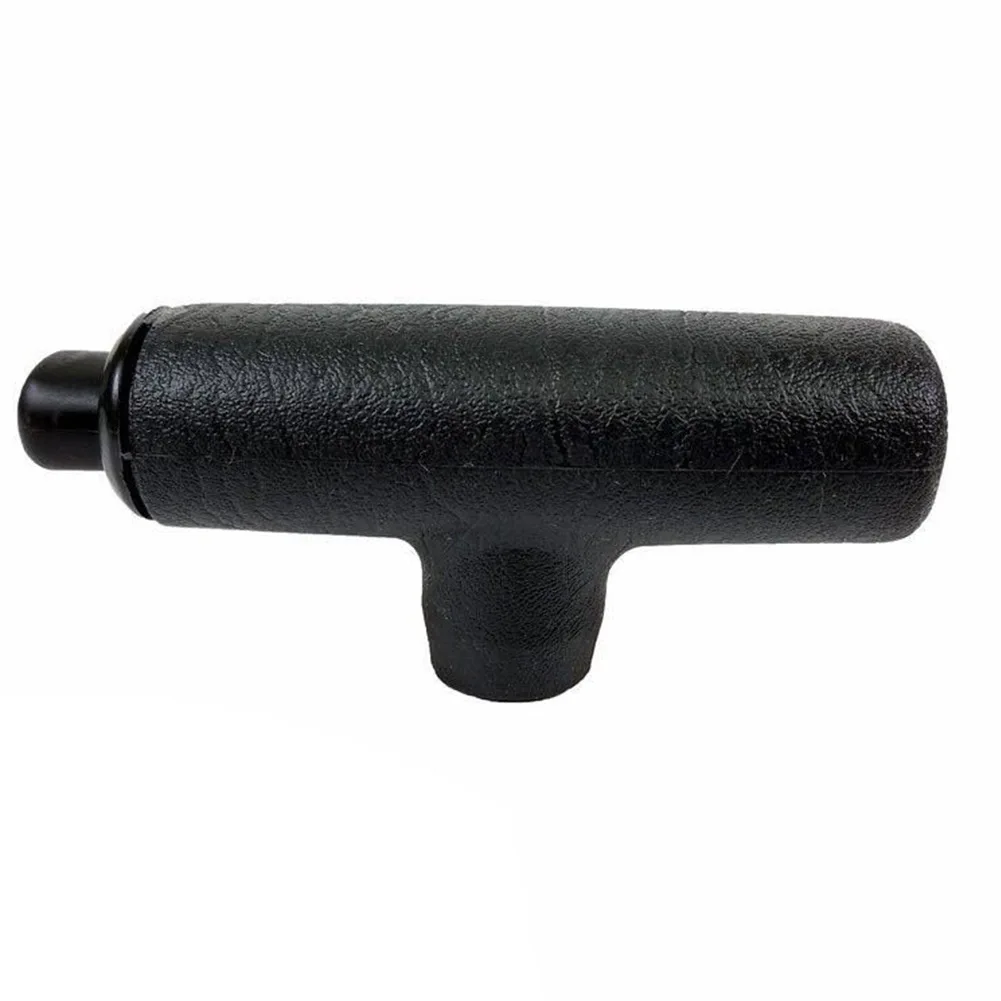 Handle Knob Gear Shift Knob Vehicle 52104028 Accessories Black Plastic Parts For Jeep Wrangler 1984-2006 Useful
Handle Knob Gear Shift Knob Vehicle 52104028 Accessories Black Plastic Parts For Jeep Wrangler 1984-2006 Useful