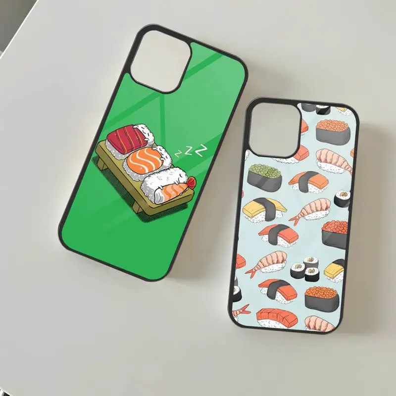 Ударопрочный чехол из поликарбоната и ТПУ для Samsung Galaxy S20 S22 S21 S10 S30 Plus Ultra Note 10 Pro 20
Ударопрочный чехол из поликарбоната и ТПУ для Samsung Galaxy S20 S22 S21 S10 S30 Plus Ultra Note 10 Pro 20