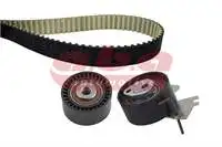 YK851116 interior timing camshaft tensioner set 308-----inch EXPERT III JUMPY III
YK851116 interior timing camshaft tensioner set 308-----inch EXPERT III JUMPY III