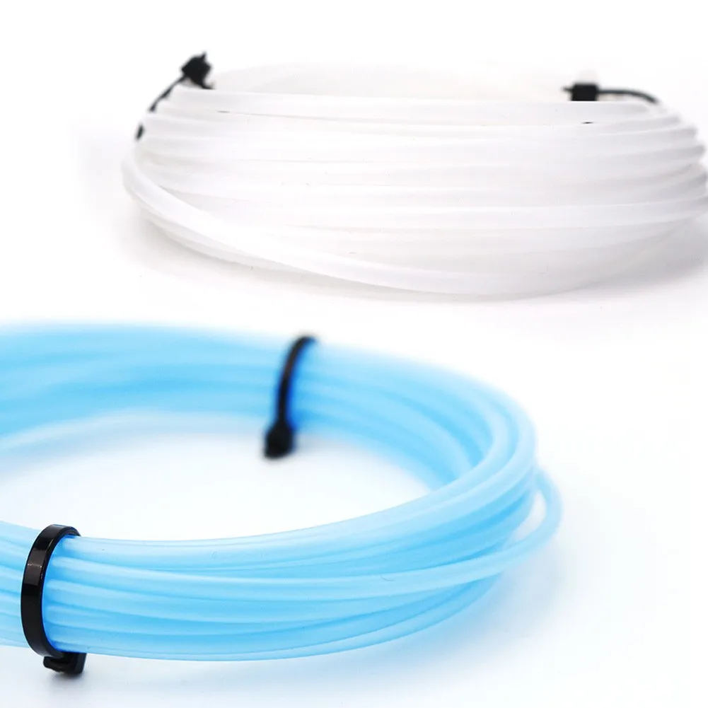 Bicycle Brake Shifting Slick Lube Liner Tube Bike Routing Cable Housing Inner Pipe Housing Guide Oil Tube For MTB Road Brake
Bicycle Brake Shifting Slick Lube Liner Tube Bike Routing Cable Housing Inner Pipe Housing Guide Oil Tube For MTB Road Brake