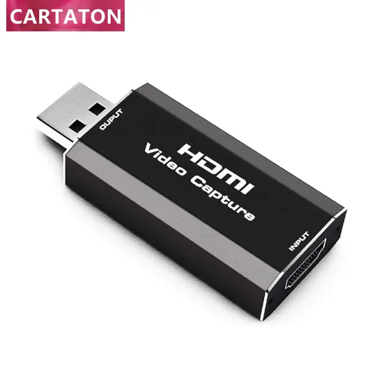usb recorder device withlive streaming 4k Graphics Cards Home Audio hdmi Video Capture Card video audio game
usb recorder device withlive streaming 4k Graphics Cards Home Audio hdmi Video Capture Card video audio game