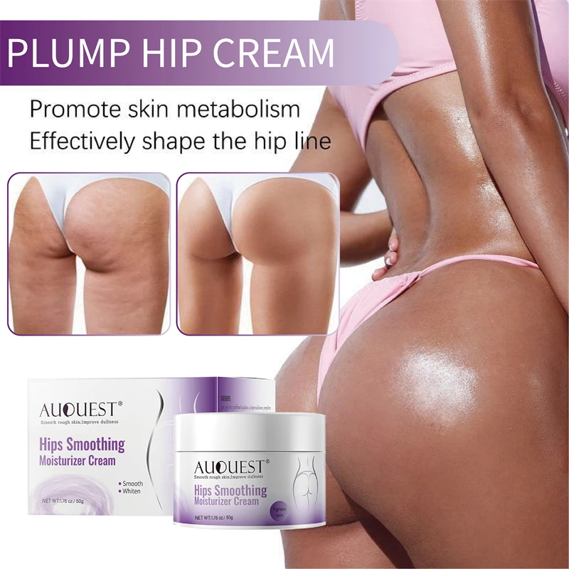 Butt Enhancement Cream Hip Buttock Fast Growth Whitening Moisturizer Butt Enhancer Serum Sexy Body Care Cosmetics For Women 50g
Butt Enhancement Cream Hip Buttock Fast Growth Whitening Moisturizer Butt Enhancer Serum Sexy Body Care Cosmetics For Women 50g