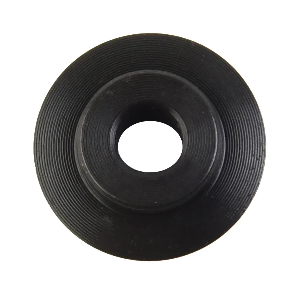 Лезвия для резки труб, тонкие стенки, 5 шт., легированная сталь, медная труба, ломтик труб, трубы из нержавеющей стали, режущие инструменты 
Лезвия для резки труб, тонкие стенки, 5 шт., легированная сталь, медная труба, ломтик труб, трубы из нержавеющей стали, режущие инструменты