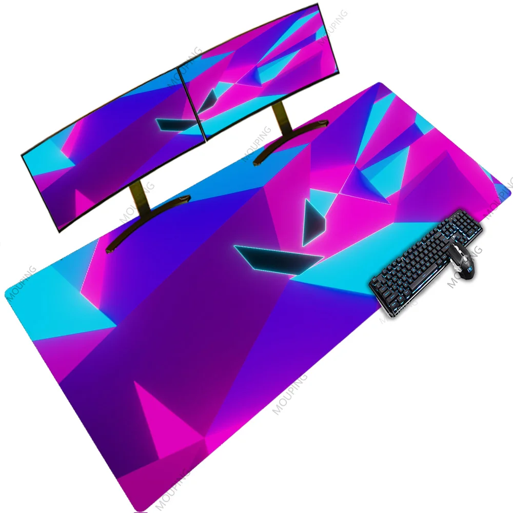 Desktop Computer Study Valorant Table Surface Mousepad Xxxxl Professional Notebook Portable Comfortable Student Desk Decoration
Desktop Computer Study Valorant Table Surface Mousepad Xxxxl Professional Notebook Portable Comfortable Student Desk Decoration