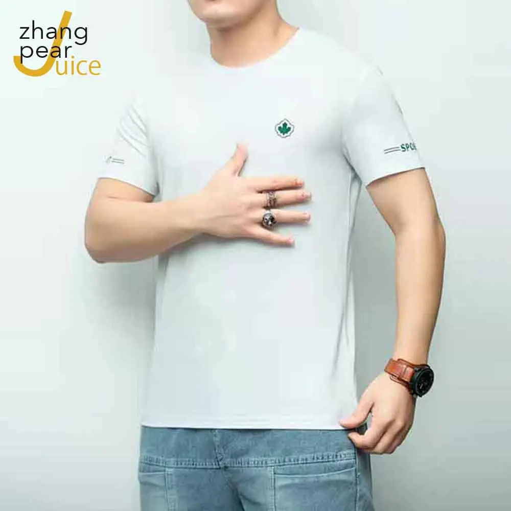 High Quality Print Hip Hop Tshirt Men's T-Shirt Street Loose Oversize Tops Tee Wholesale Drop Shipping
High Quality Print Hip Hop Tshirt Men's T-Shirt Street Loose Oversize Tops Tee Wholesale Drop Shipping