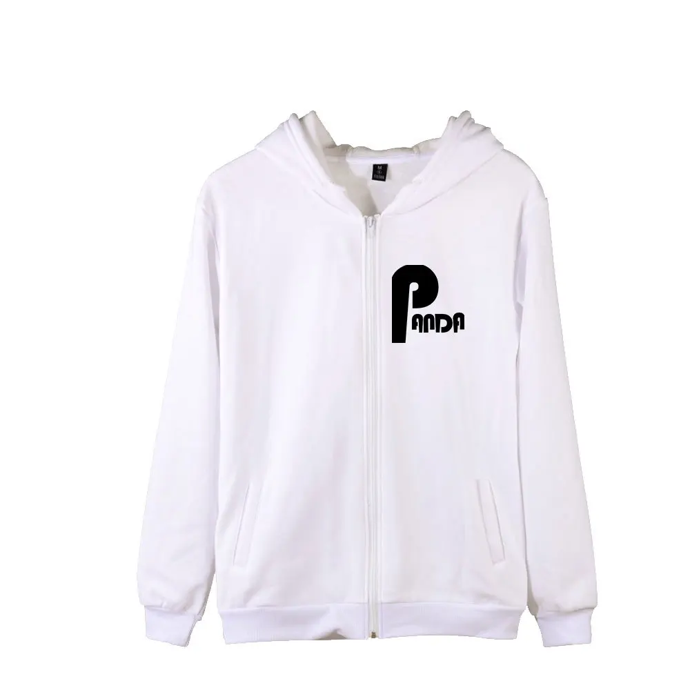 New Spring And Autumn Cardigan Tide Brand Cotton Letter Printing College Style Urban Leisure Long Korean Lovers' Wear WY-07
New Spring And Autumn Cardigan Tide Brand Cotton Letter Printing College Style Urban Leisure Long Korean Lovers' Wear WY-07