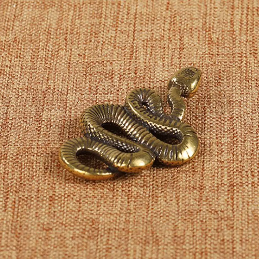 Home Decor Brass Jewelry Zodiac Snake Reptile Sculpture Decoration Ornaments Figurines Room Decor Statues Decoration Home
Home Decor Brass Jewelry Zodiac Snake Reptile Sculpture Decoration Ornaments Figurines Room Decor Statues Decoration Home