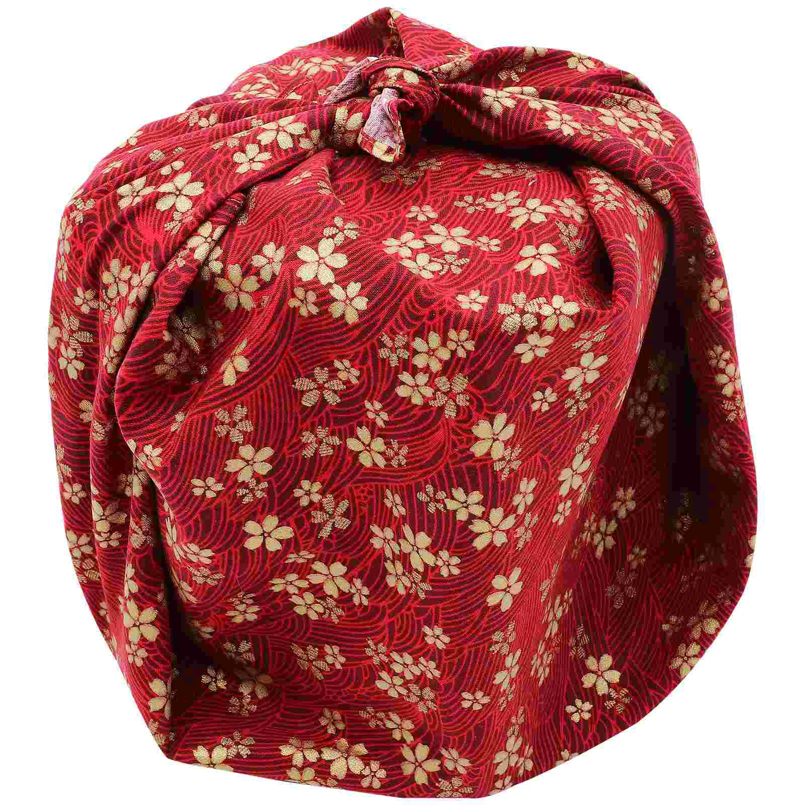 Cloth Wrapping Box Gift Packing Japanese Bento Lunch Fabric Wrap Cotton Decorative Cover Bandana Craft Traditional Handkerchief
Cloth Wrapping Box Gift Packing Japanese Bento Lunch Fabric Wrap Cotton Decorative Cover Bandana Craft Traditional Handkerchief