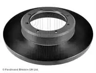BLUEPRINT ADN143160 REAR BRAKE MIRROR (DISC) MASTER III 2.3DCI 10 (BOTH WHEEL) KAMPANYALI
BLUEPRINT ADN143160 REAR BRAKE MIRROR (DISC) MASTER III 2.3DCI 10 (BOTH WHEEL) KAMPANYALI