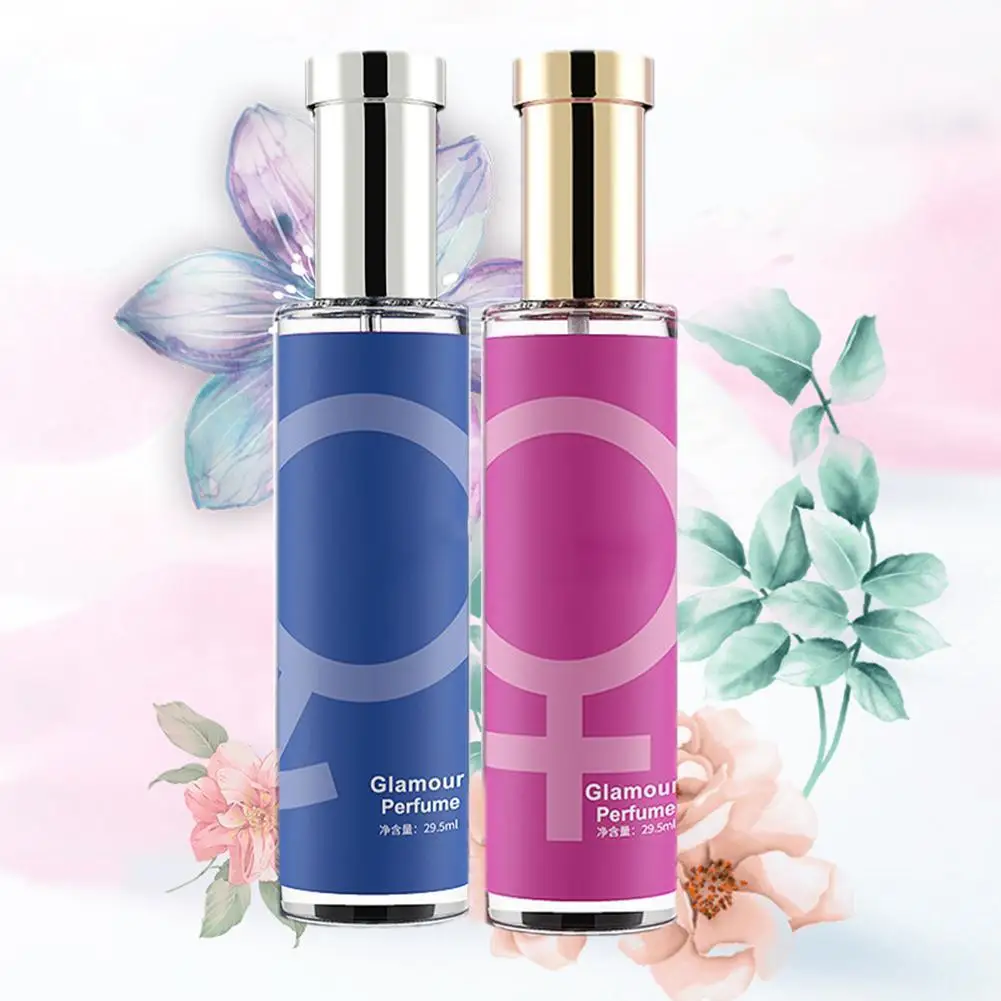 Sexy Flirt Perfume Aphrodisiac Orgasm Men Pheromone Perfume Body Spray Scent Lasting Fragrance Flirting Attract Parfum Oil
Sexy Flirt Perfume Aphrodisiac Orgasm Men Pheromone Perfume Body Spray Scent Lasting Fragrance Flirting Attract Parfum Oil