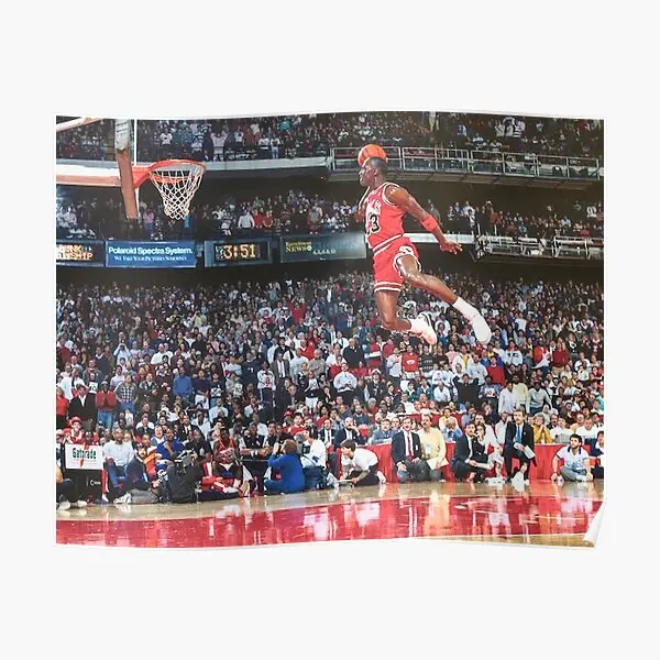 Jump High High Poster Vintage Funny Print Room Painting Modern Picture Decor Mural Home Art Wall Decoration No Frame
Jump High High Poster Vintage Funny Print Room Painting Modern Picture Decor Mural Home Art Wall Decoration No Frame