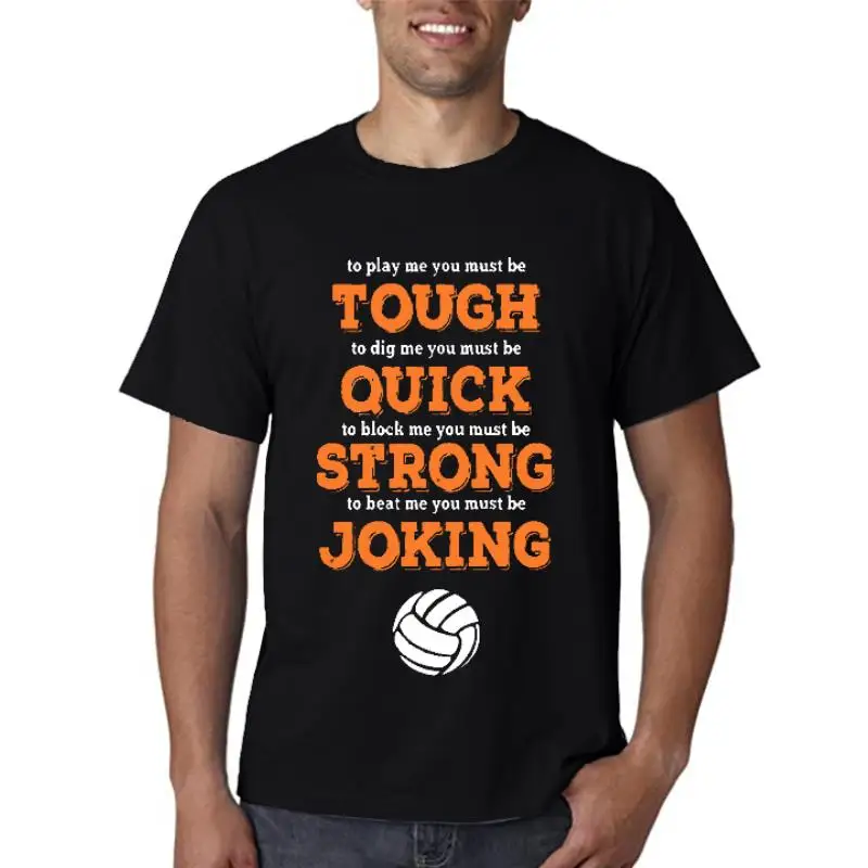 Haikyuu Anime Print T Shirts Women Summer Short Sleeve Loose O Neck Streetwear Tshirts Harajuku Anime Cartoon Ovesized Tshirts
Haikyuu Anime Print T Shirts Women Summer Short Sleeve Loose O Neck Streetwear Tshirts Harajuku Anime Cartoon Ovesized Tshirts