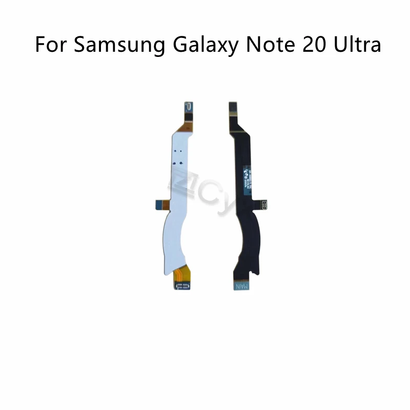 Для Samsung Galaxy Note 20 Ultra материнская плата гибкий кабель логическая материнская плата N986U подключение материнской платы ЖК гибкий кабель лента ремонт
Для Samsung Galaxy Note 20 Ultra материнская плата гибкий кабель логическая материнская плата N986U подключение материнской платы ЖК гибкий кабель лента ремонт