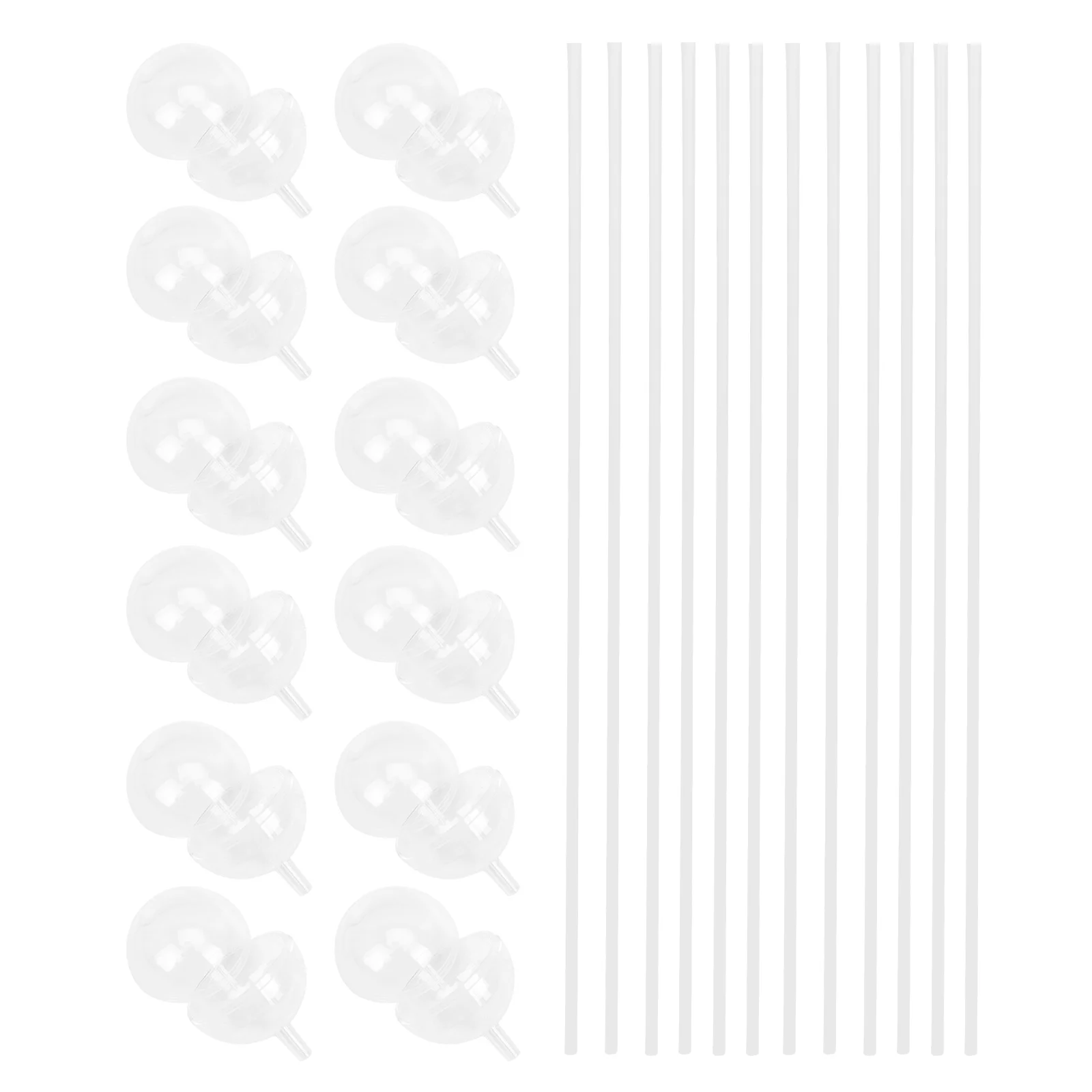 Chocolate Case Holder Packaging Wrappers Holders Truffle Base Wrapper Cup Candy Decoration
Chocolate Case Holder Packaging Wrappers Holders Truffle Base Wrapper Cup Candy Decoration