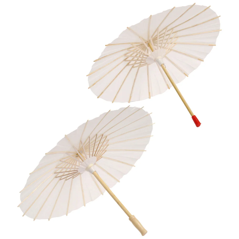 Paper Umbrella Parasol Chinese Painting Wedding White Oil Diy Blank Photo Props Decoration Hand Graffiti Unfinished
Paper Umbrella Parasol Chinese Painting Wedding White Oil Diy Blank Photo Props Decoration Hand Graffiti Unfinished