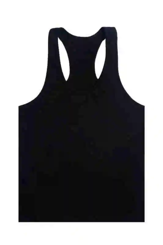 Summer T Shirt Women Casual White Short Sleeve Tshirt Camisas shirts women 2020
Summer T Shirt Women Casual White Short Sleeve Tshirt Camisas shirts women 2020