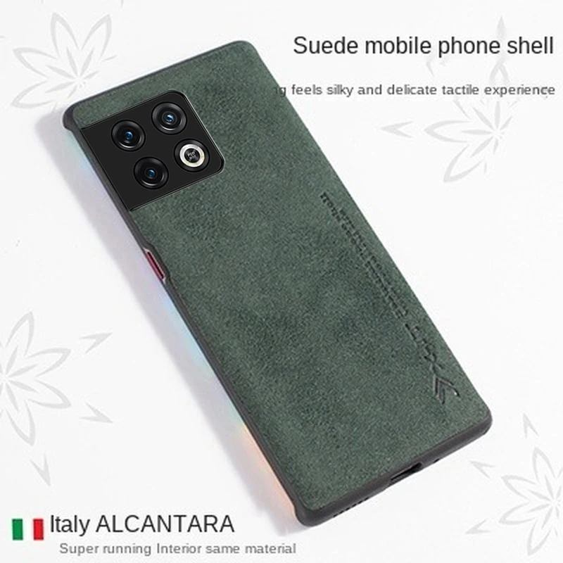 luxury suede all-inclusive mobile phone case for One Plus 10 9 8 7T pro Nord N100 N200 5G phone back cover case
luxury suede all-inclusive mobile phone case for One Plus 10 9 8 7T pro Nord N100 N200 5G phone back cover case